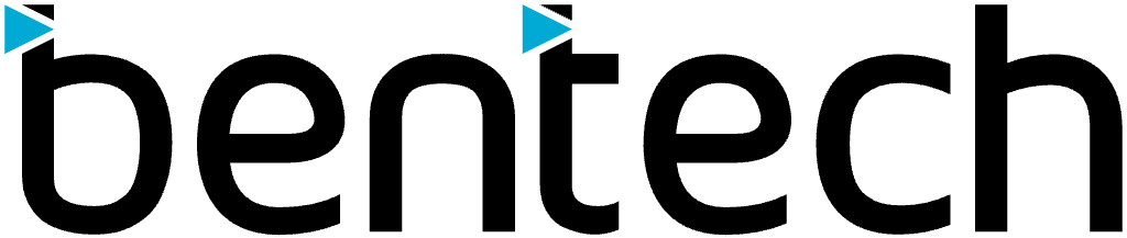 Bentech