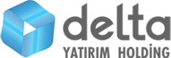 Delta Yatırım Holding