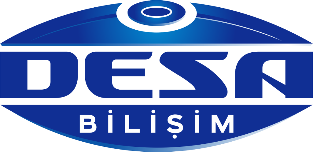 Desa Bilişim