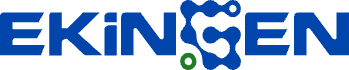 Ekingen