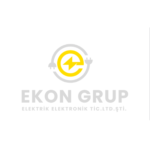 Ekon Grup Elektrik