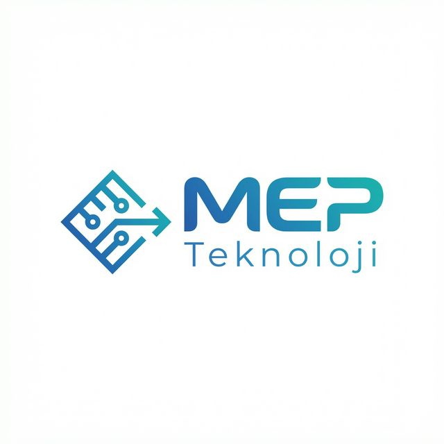 MEP Teknoloji