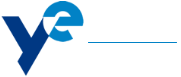 Yavuz Elektrik